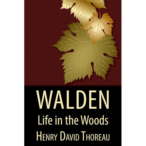 Walden