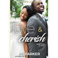 Love & Cherish: Spring season a time for new beginnings