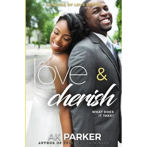 Love & Cherish: Spring season a time for new beginnings