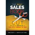 The Best Sales Book Ever/The Best Sales Leadership Book Ever