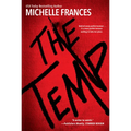 The Temp