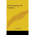 The Psychology of Laughter