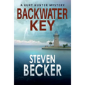 Backwater Key