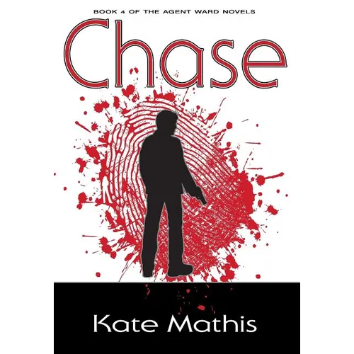 Chase