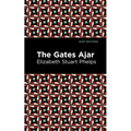 The Gates Ajar