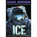Ice