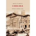 Chelsea
