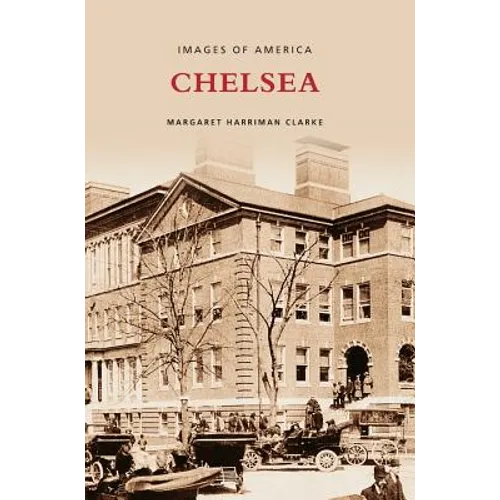 Chelsea