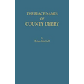Place Names of County Derry