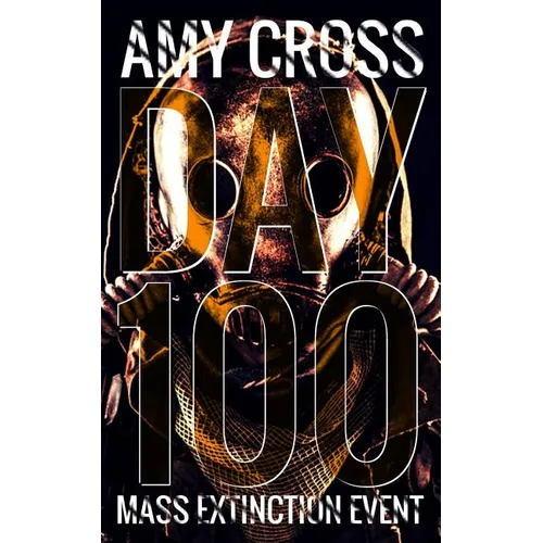 Day 100