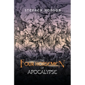 The Four Horsemen of Apocalypse