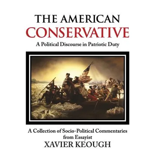 The American Conservative