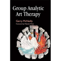 Group Analytic Art Therapy