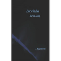Enceladus Siren Song