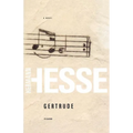 Gertrude