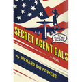 Secret Agent Gals