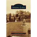 Spring Lake