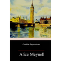London Impressions