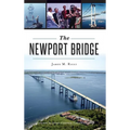The Newport Bridge