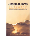 Joshua's Legacy