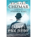 Gwendy's Magic Feather