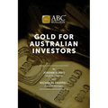 Gold for Australian Investors