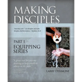Making Disciples