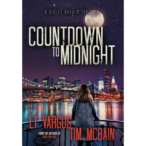 Countdown to Midnight