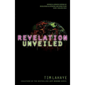 Revelation Unveiled
