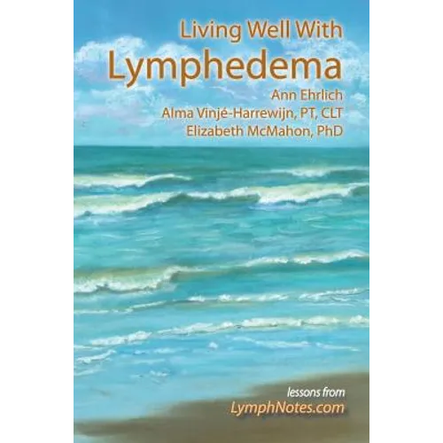 Living Well with Lymphedema