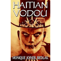 Haitian Vodou