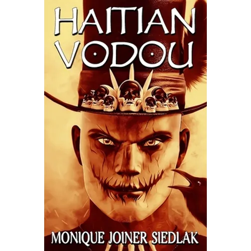 Haitian Vodou