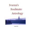Soulmate Astrology