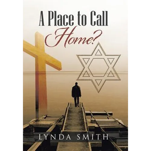 A Place to Call Home?