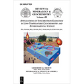 Applications of Synchrotron Radiation in Low-Temperature Geochemistry and Environmental Science