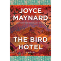 The Bird Hotel