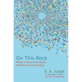 The Evolution of Catholic Social Ethics: From the Palaeolithic to Pope Francis