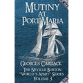 Mutiny at Port Maria