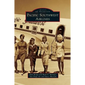 Pacific Southwest Airlines