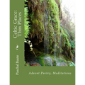 Celtic Grace: Thin Places: Advent Poems, Meditations