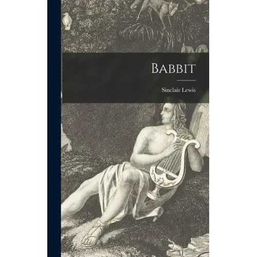 Babbit