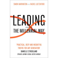 Leading the Millennial Way