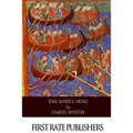 King Alfred's Viking
