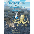 Adventure on Gallop Ghosts Islands