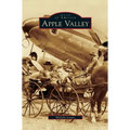 Apple Valley