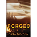 Forged