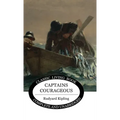 Captains Courageous