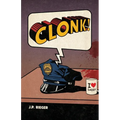 Clonk!