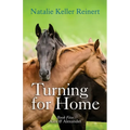 Turning for Home (Alex & Alexander: Book Five): Book Five)