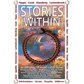 Stories (Within): An Anthology of Stories Within Stories